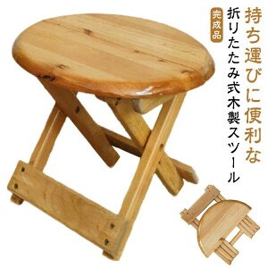 Xe ݑ t[X^h  ~jXc[ ۂ Xc[ ؐ ֎q qǂp CX  ؐXc[ ܂肽 ۈ֎q