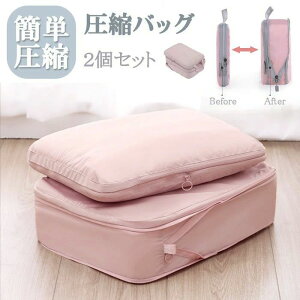 [o y k o ֗ObY s t@Xi[ ߗ gx|[` ߗގd Ԑߖ spk k t@Xi[