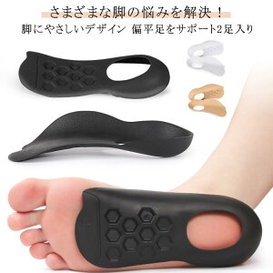 tbg}bT q[bv  r T|[gpbh C\[ 2 Ռz ΕT|[g C\[ A[`T|[g