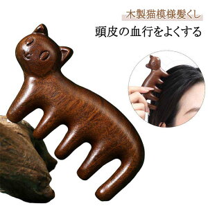 L h  ؐ ؐL͗l   }bT[W NV ʔ L  }bT[W