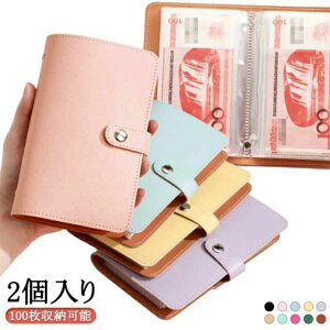 t@C d    oC_[  D  oC_[ 100[\/2 