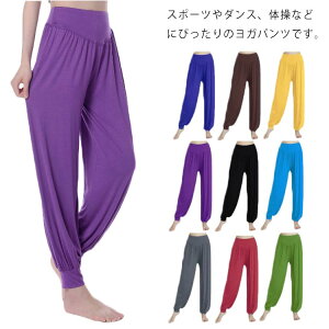 S16F [EFA  Kpc  킢 KEFA TGpc 傫TCY H~ {gX K l