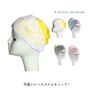 XC v[ W Lbv tBbglX fB[X XC~OLbv [X jX Xq j XCLbv 