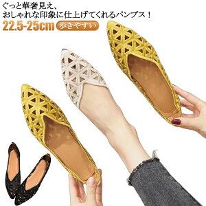 H t |CebhgD pvX [q[ tbgV[Y ɂȂ oGV[Y   T_ ؂ 