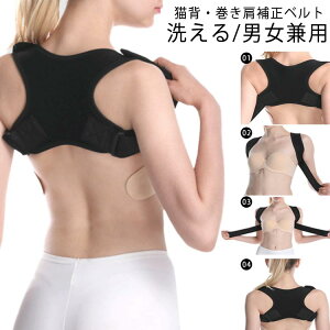 x j pxg Lw Lwxg Lw  w؃xg  pxg Lw pT|[^[  Lwxg