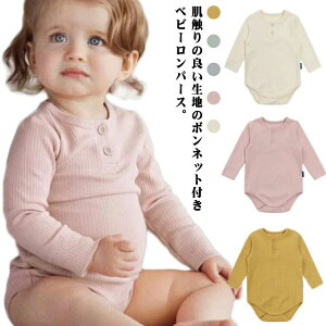 C q H  n ~ xr[p[X v[g p[X p[X xr[ j̎q Ԃ  xr[ 