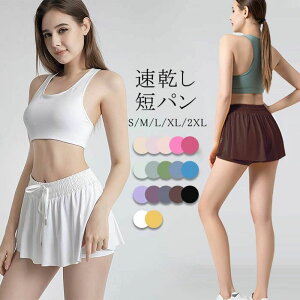  tBbglX g[jO jO St ejX K Ci[pct XR[g ~jXJ[g fB[X XJ[g