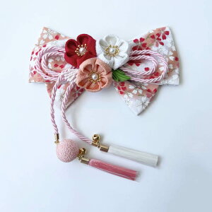   U ܎O   l  wAs wANbv ߂ U {   Ǝ { 