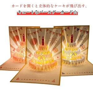 bZ[WJ яo |bvAbv P[L HAPPYBIRTHDAY 킢 3Zbg O[eBOJ[h o[Xf[J[h a