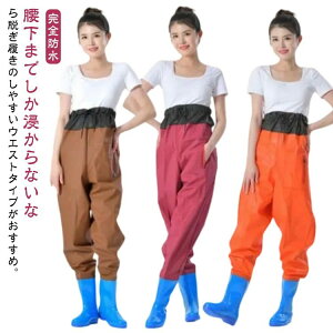 AEghA Y  tC C 傫TCY tC EF[_[ Sh  qbvEF[_[ EF[_[ ȈՃE