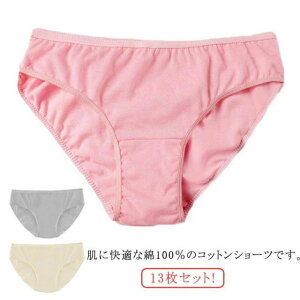  a@ ЊQ gx  g o sp ĝĉ 傫TCY COspi ppc pc ĝăV[c