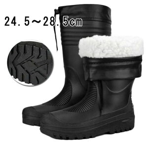 C h y Y Cu[c @\hC Y C am jp ~