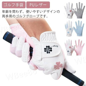 }WbNe[vE p StEFA  PUU[ ~ ʋC Obv  p fB[X O[u