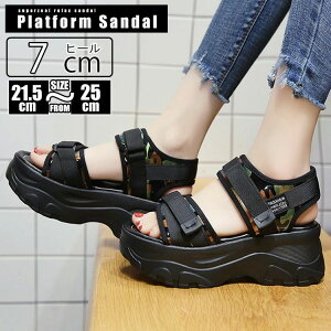  Xgbv xg Jt[W ʕ }WbNe[v Xj[J[T_ vbgtH[ T_ fB[X 