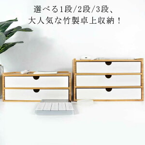 k [{bNX  o [  pi `FXg | 3i [{bNX [  2i 3i