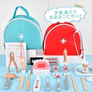 ܂܂ Zbg ҂   V ~jhN^[ ؂̂ ؐ Zbg j̎q ̎q eq a