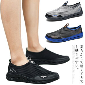 ^p JWA C V[Y ʋC bV X|[c Xb| fB[X Y Xj[J[ jOV[Y