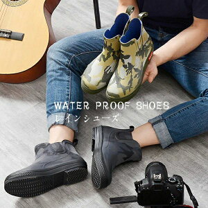 y _炩 ~J΍  h V[gu[c ~ Sh Y Cu[c