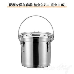 H ~j XeX ۑe ΑΉ KXRΉ IHΉ XeX Wt u