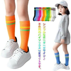 {[_[^Cc {[_[\bNX O qC \bNX C j̎q ̎q LbY tH nC\bNX C 3Zbg