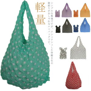 ܂肽 Lт h[obO }`L obO h[obO y Ղ[ Lk iobO ̓ W