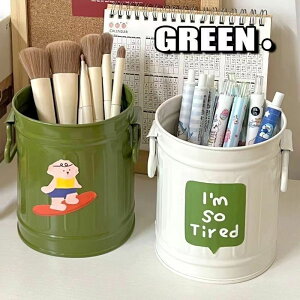  ItBX M [ [ yz_[   Vv e yX^h 