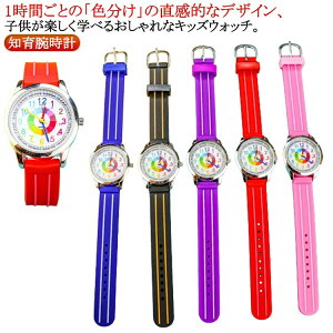 ꕪPʕ\ rv qpLbY LbY q qbg h NI[c AiO rv rv LbY ₷ 24ԕ\L