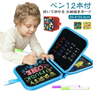 j̎q ̎q qǂ m K   CXg ʂ肦 Zbg F Jt [ G {[h G`