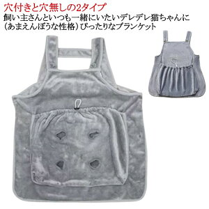   q ybgQ LGv JK[|Pbg ^ p[J[L 葫o pGv XO