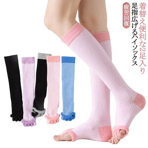 fB[X L \bNX nC\bNX \bNX 2 [\bNX  5{w ӂ͂T|[^[ Zs[ C