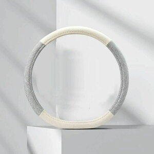 ԗpi   킢 z ʋC ~ KԎ  38cm D^ Ȗ ʎ y XeAOJo[