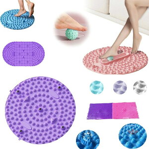 {[t w^}bT[W}bg c{ ~` ڃ}bg pbh }bT[W tbg}bT[W}bg 2025V^