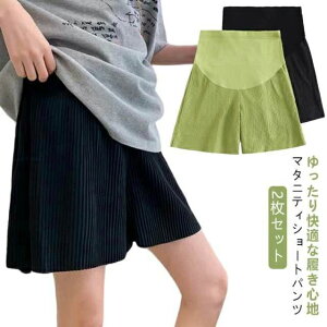 n 傫TCY Zp Rbg p V[p  V[g n[tpc Y YO V[gpc }^jeBEFA