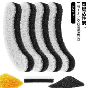  ptB^[ tB^[ ݊ L ybg tB^[ ybgptB^[ 