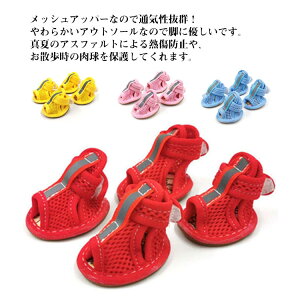 ybg hbOu[c hbOV[Y 4Zbg V[Y bV ~ ₷ T_ C  炩  ^