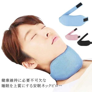 O @ċz  ObY  lbNs[ ċzh~ ċz т тy ΍ ObY тh~ CrL΍  \h