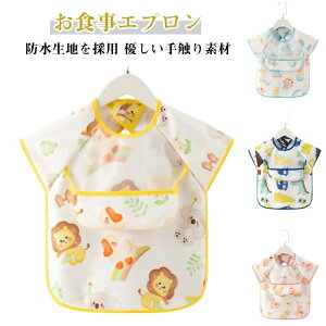 HׂڂK[ _炩  ETM F |Pbg  ^ {^^Cv m[X[u Ȃ ۈ牀 HGv