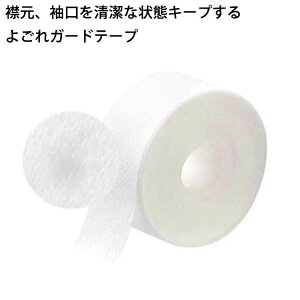 ����h�~�̃e�[�v 24m ����h�~�O�b�Y �݂̉���h�~ ���e�[�v �����p�b�h ���z�� �����V�[�g �\�邾�� �V�[�g �j�����p �P�A