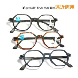 VjAOX  j 100-400 x p\RKl 񋅖 u[CgJbg p`  fB[X Y ߗp