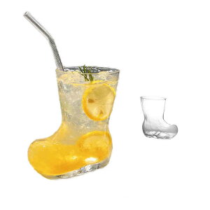 ̓ Xg[t hN{g   k NA u[cOX H ϔMKX 380ml Jbv Rbv