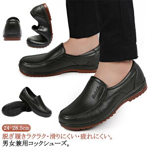 ~[V[Y ϊ ɂ Y  JC ƌC RbNV[Y RbNV[Y d Ȃ pvX ϖ