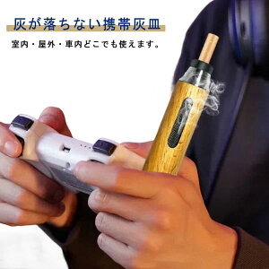 A~jE DM ԗpDM ^ъDM |[^u AbVgC i }EXs[X3t e [P[Xt