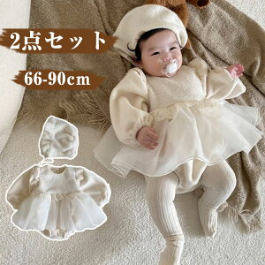 xr[hX   xr[ a ~ 1 ̎q Xqt 2_Zbg Zj[hX xr[ hX Ԃ s[X [X p[X V xr[ 킢 xr[