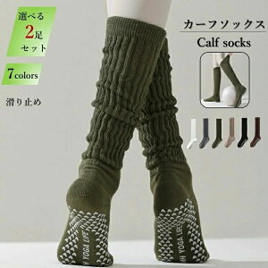  h H~ ȍ pC 薳nnC\bNX fB[X K\bNX ~ C J[t\bNX CTv