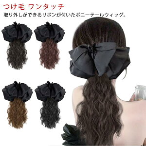 |C t  EFCu ӂ fB[X  EBbO R O {t |j[e[EBbO EBbO