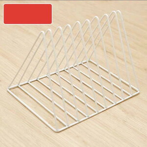 t@Cz_[ ԊuȎd؂ Vv hLgz_[ t@C[ v [   k Op {