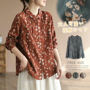 uEX VcuEX ԕ fB[X  傫TCY gbvX  tH ȃK[[  X^_[hJ[ JW