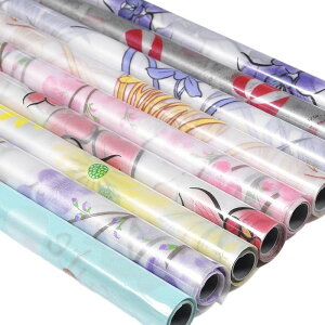 Uh OUVJbg Ռ ՔM ǎdiy XehOX tB KX 60cm*5m ptB ډBV[g KX