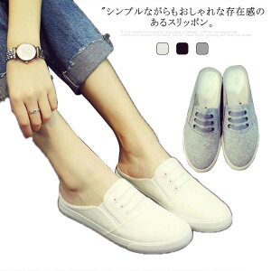  o ʋ ₷ ɂ  ؂ JWAV[Y ʋC C ƂȂ Xj[J[ fB[X