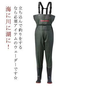 C EF[_[ d `FXgnCEF[_[ PVC tC C fB[X t  hY{ Y y ނ C